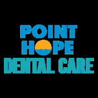 Point Hope Dental Care