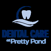 Dental Care at Pretty Pond