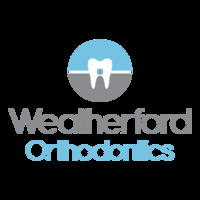 Weatherford Orthodontics