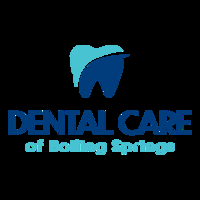 Dental Care of Boiling Springs