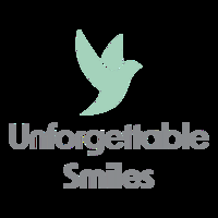 Unforgettable Smiles