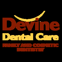 Devine Dental Care