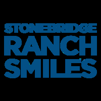 Stonebridge Ranch Smiles