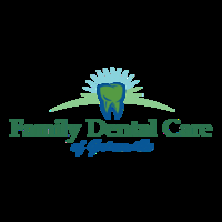 Family Dental Care of Gainesville