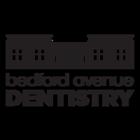 Bedford Avenue Dentistry