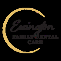 Essington Family Dental Care