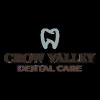 Crow Valley Dental Care