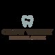 Crow Valley Dental Care