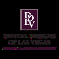 Dental Designs of Las Vegas