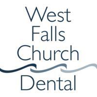 West Falls Church Dental