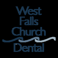 West Falls Church Dental