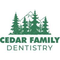 Cedar Family Dentistry