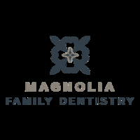 Magnolia Family Dentistry