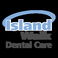 Island Walk Dental Care