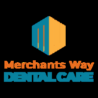 Merchants Way Dental Care