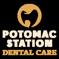 Potomac Station Dental Care
