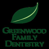 Greenwood Family Dentistry