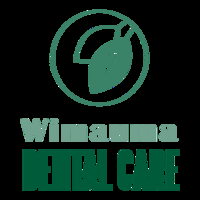 Wimauma Dental Care