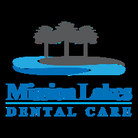 Mission Lakes Dental Care