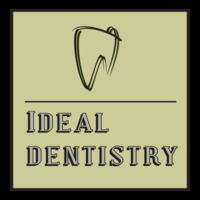 Ideal Dentistry