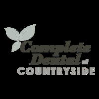 Complete Dental of Countryside