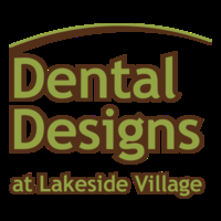 Dental Designs at Lakeside Village