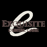 Exquisite Dental Care