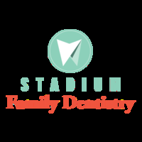 Stadium Family Dentistry