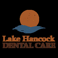 Lake Hancock Dental Care