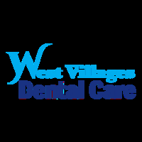 West Villages Dental Care