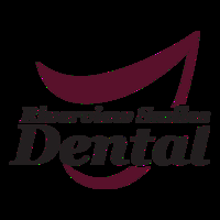 Riverview Smiles Dental