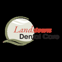 Landstown Dental Care