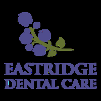 Eastridge Dental Care