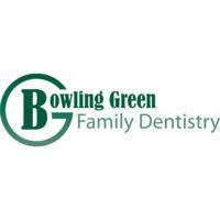 Bowling Green Family Dentistry