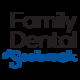 Family Dental of Seabrook