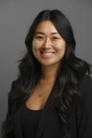 Leesa Ching