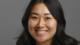 Leesa Ching