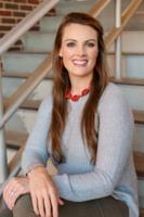 Courtney Wedel