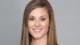 Mallory Toney