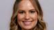 Hillary Mashak Johnson