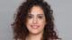 Negar Mahmoudzadeh