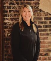 Kelly Phillips