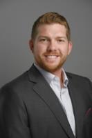 Christopher Norris