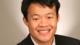 Chih-Ping Tsai