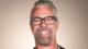Jeffrey Buske