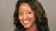 LaChelle Moore