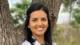 Dipali Patel