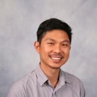 Tony Tran