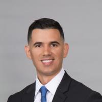 Daniel Izaguirre