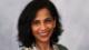 Hina Goyal